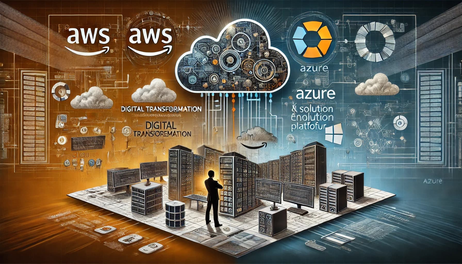 Design Patterns